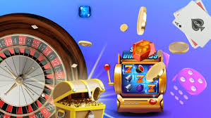 Вход на официальный сайт Shot Casino